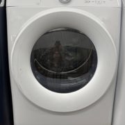 Img-2973 - Appliance Solutions