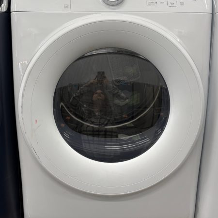 Img-2973 - Appliance Solutions