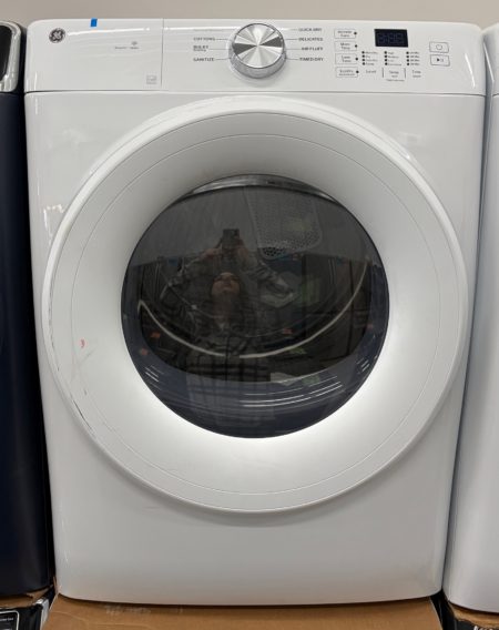 Img-2973 - Appliance Solutions