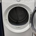 Img-2974 - Appliance Solutions