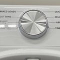 Img-2975 - Appliance Solutions