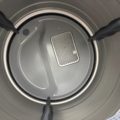 Img-2976 - Appliance Solutions