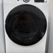 Img-2979 - Appliance Solutions