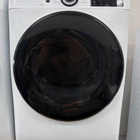 Img-2979 - Appliance Solutions