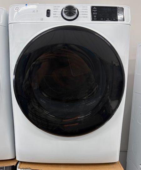 Img-2979 - Appliance Solutions