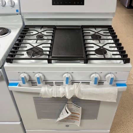 Img-2985 - Appliance Solutions