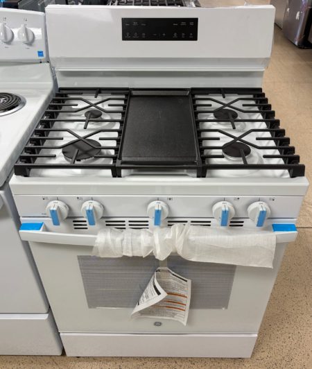 Img-2985 - Appliance Solutions