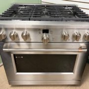 Img-3008 - Appliance Solutions