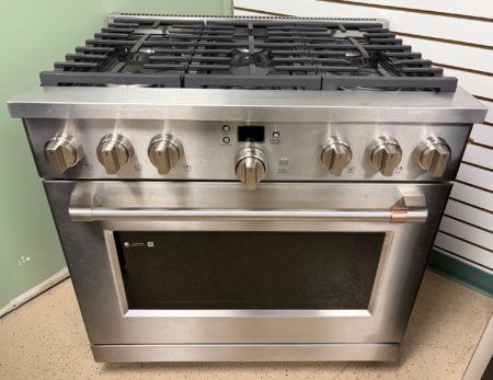 Img-3008 - Appliance Solutions