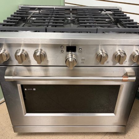 Img-3008 - Appliance Solutions