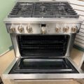 Img-3009 - Appliance Solutions
