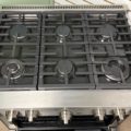 Img-3010 - Appliance Solutions