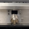 Img-3011 - Appliance Solutions