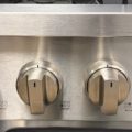 Img-3012 - Appliance Solutions