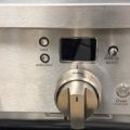 Img-3013 - Appliance Solutions