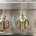 Img-3014 - Appliance Solutions