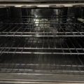 Img-3015 - Appliance Solutions