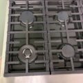 Img-3018 - Appliance Solutions