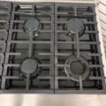 Img-3019 - Appliance Solutions