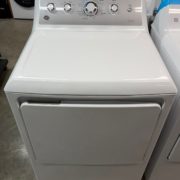 Img-3158 - Appliance Solutions