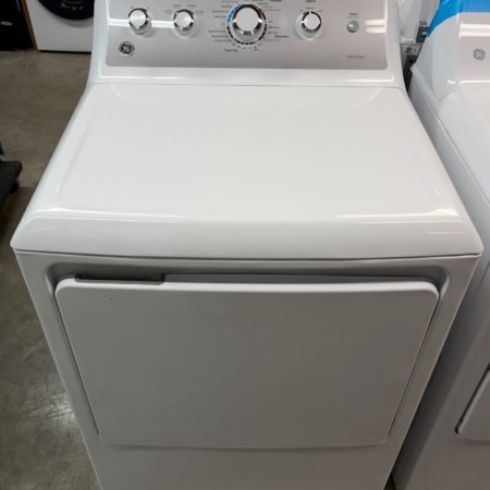 Img-3158 - Appliance Solutions