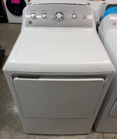 Img-3158 - Appliance Solutions