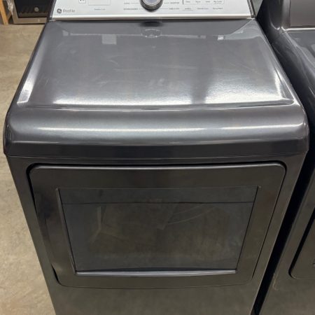 Img-3172 - Appliance Solutions