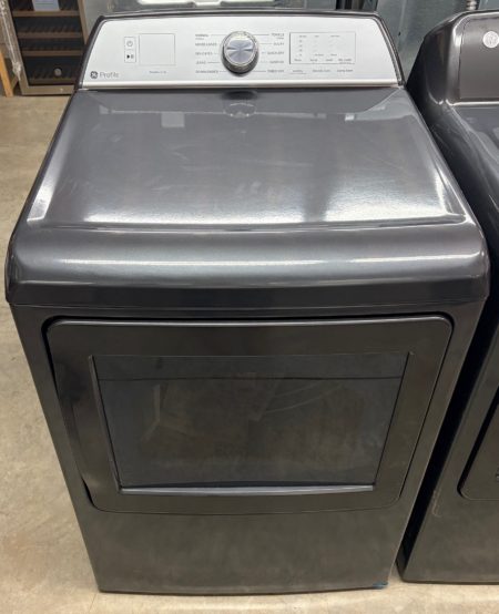 Img-3172 - Appliance Solutions