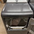 Img-3173 - Appliance Solutions