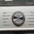 Img-3174 - Appliance Solutions