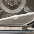 Img-3176 - Appliance Solutions