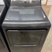 Img-3179 - Appliance Solutions