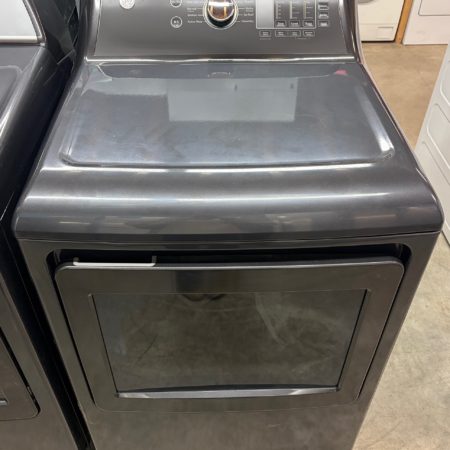 Img-3179 - Appliance Solutions