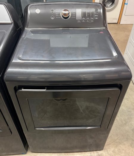 Img-3179 - Appliance Solutions