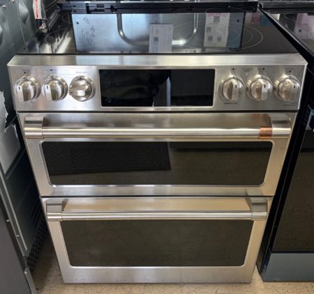 Img-3219 - Appliance Solutions