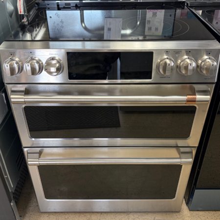 Img-3219 - Appliance Solutions