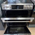 Img-3220 - Appliance Solutions