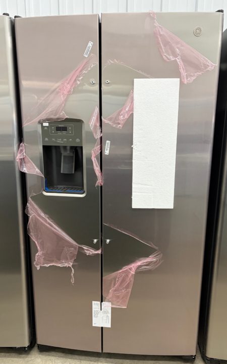 Img-3250 - Appliance Solutions