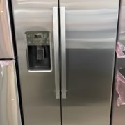 Img-3259 - Appliance Solutions