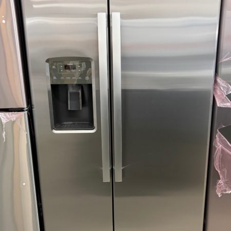 Img-3259 - Appliance Solutions