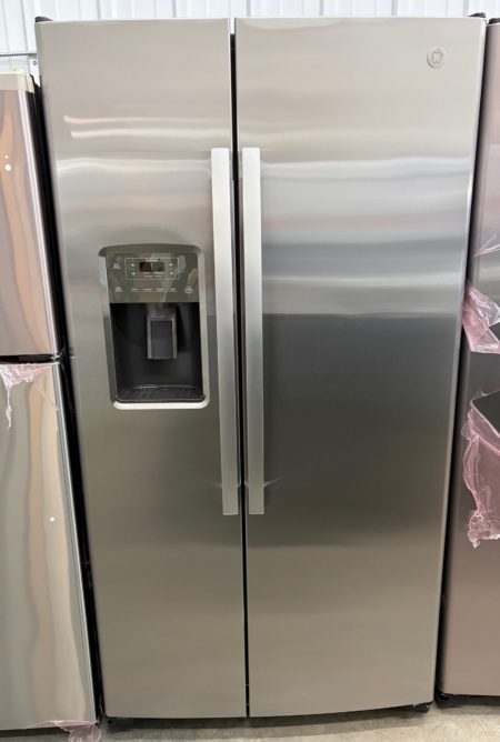 Img-3259 - Appliance Solutions