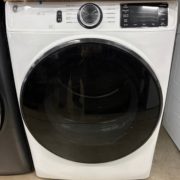 Img-3277 - Appliance Solutions