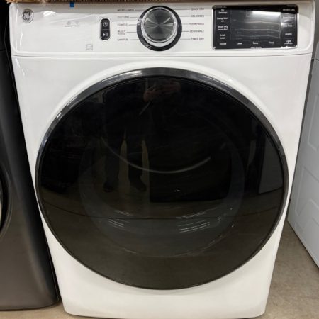 Img-3277 - Appliance Solutions