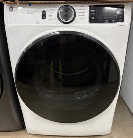 Img-3277 - Appliance Solutions