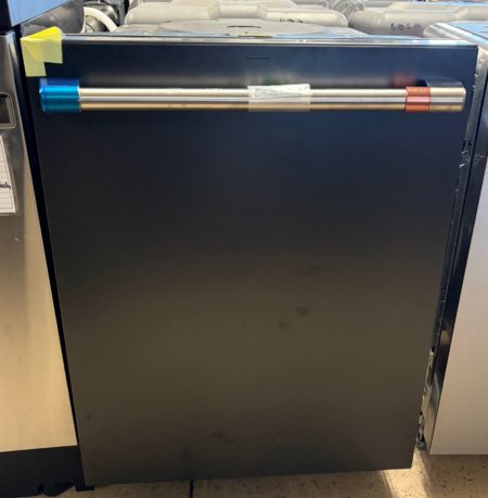 Img-3297 - Appliance Solutions