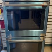 Img-3465 - Appliance Solutions