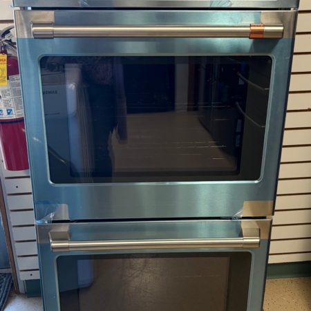 Img-3465 - Appliance Solutions