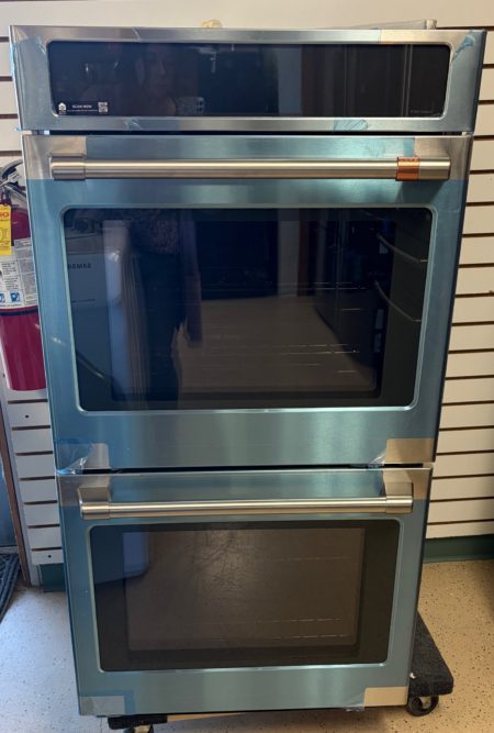 Img-3465 - Appliance Solutions