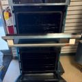 Img-3466 - Appliance Solutions