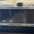 Img-3467 - Appliance Solutions